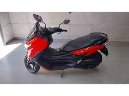 Nmax