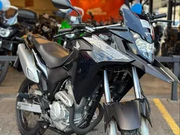Honda XRE 300