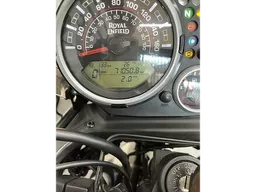 Royal Enfield