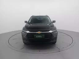 Chevrolet Montana