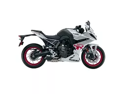 GSX