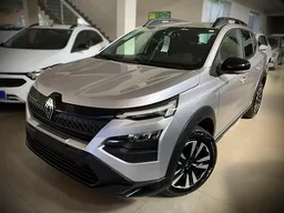 Renault Kardian