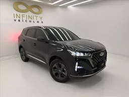 Chery