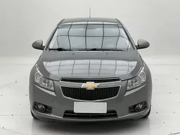 Cruze