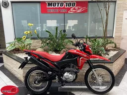 NXR 160