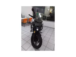 G 310 GS