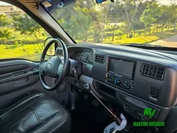 Ford F-250