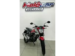 CG 160