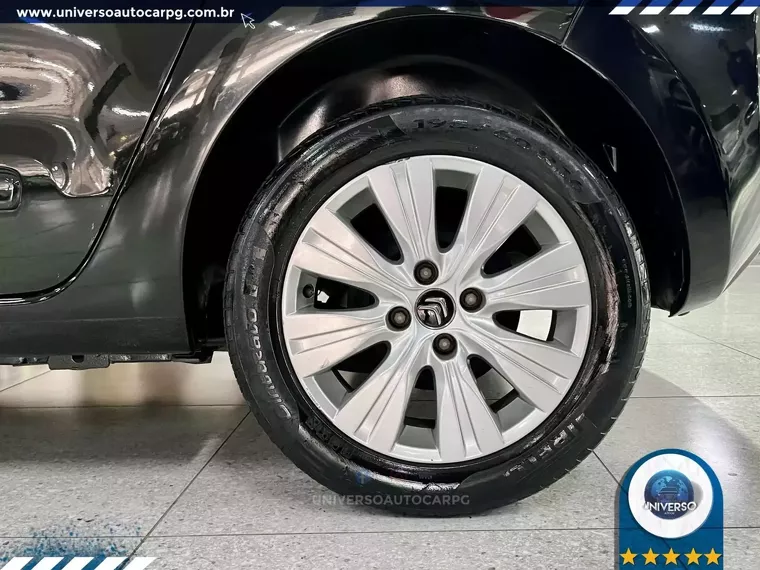 Foto do carro