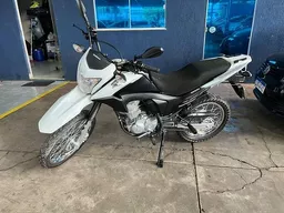 NXR 150