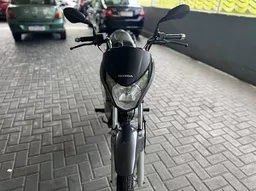 Honda CG 150