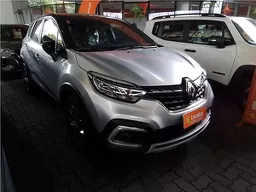 Captur