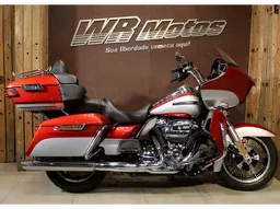 Road Glide