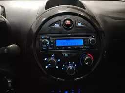 JAC J2