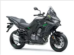 Versys