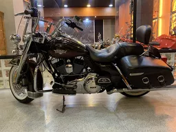 Road King