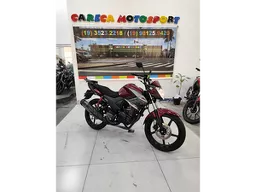 YS 150