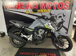 CG 160