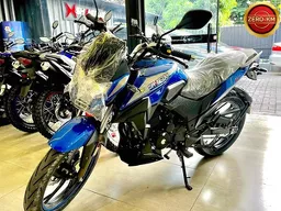 XY 150