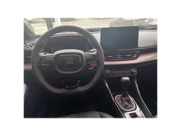 Fiat Fastback