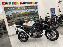 Suzuki V-Strom