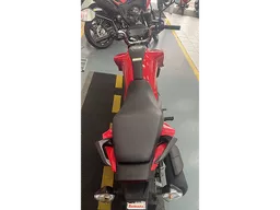 Honda CG 160