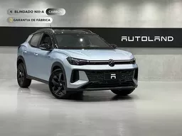 Volkswagen Tera