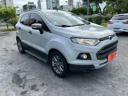 Ecosport