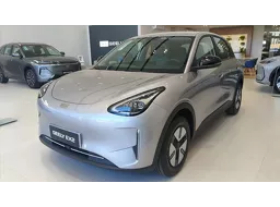 Geely EX2