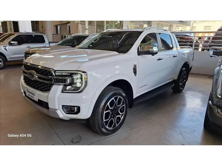 Foto do carro