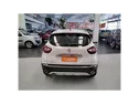 Renault Captur 2020-branco-sao-paulo-sao-paulo-17901