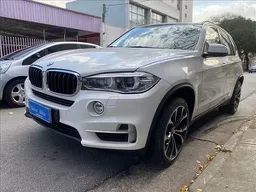 X5