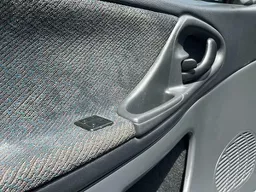 Chevrolet Cavalier