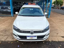 Polo Hatch