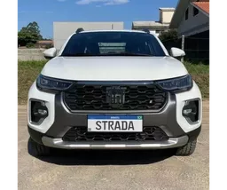 Strada