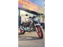 CBX 250