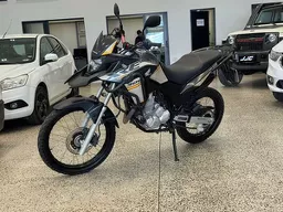XRE 300