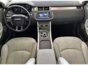 Land Rover Range Rover Evoque 2016-preto-sao-paulo-sao-paulo-2442