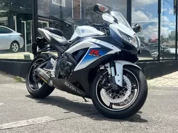 GSX-R