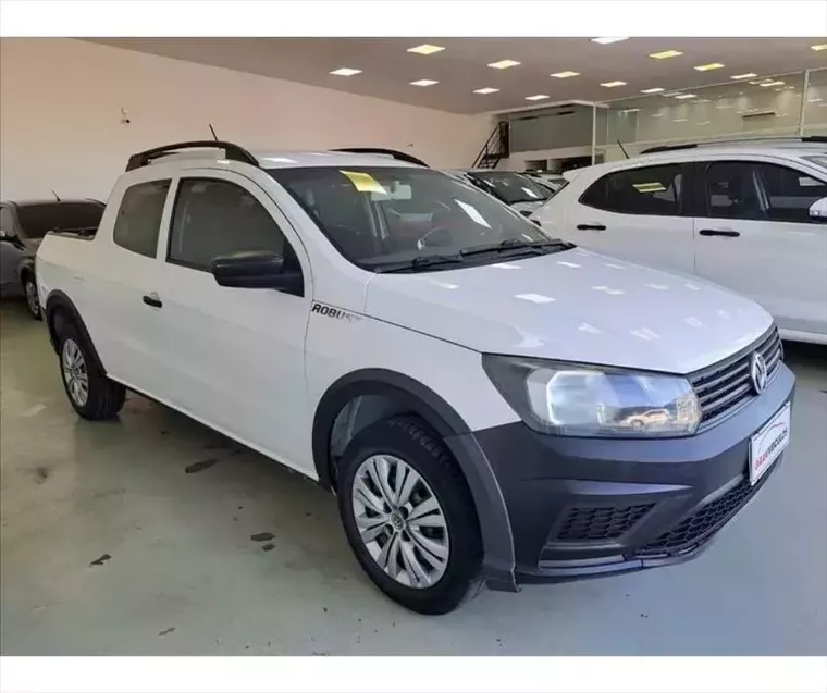 Foto do carro