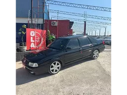 Volkswagen Santana