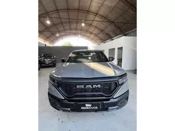 RAM