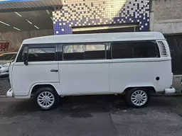 Kombi