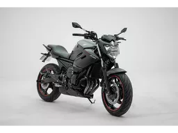 XJ6-N
