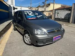 Chevrolet Corsa