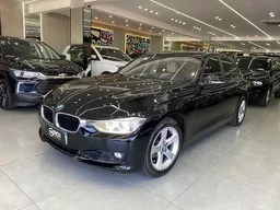 320i