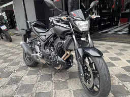 MT-03