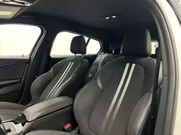 BMW 118i