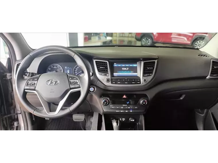 Foto do carro