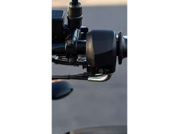 Yamaha Factor